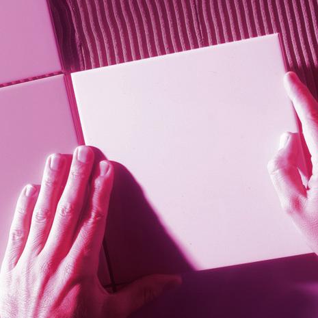 Adesivo Cerâmica e Pedra Natural